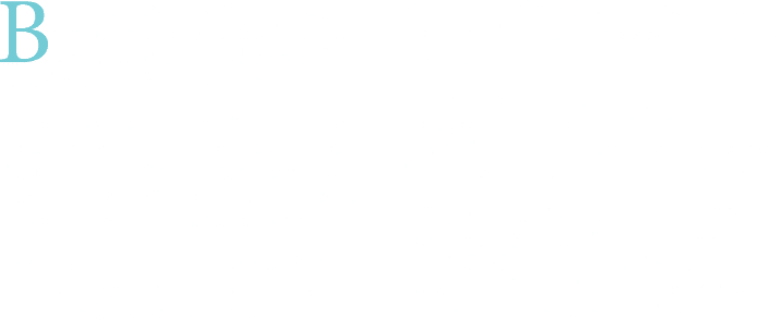 Bellingham includes a multitude of post secondary education institutions which provide the county’s businesses with a...