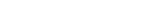 Overhead of WWU Campus, provided by Western Washington University.
