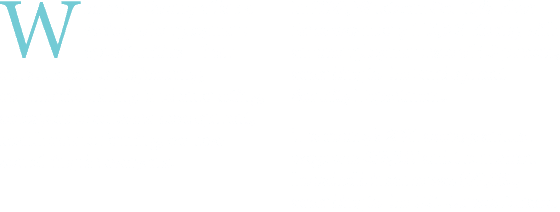 Whatcom County offers a variety of employment opportunities – from construction to engineering, commercial fishing to...