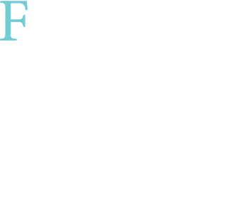 Fueled by an active community, the semi professional and amateur sports scene in Whatcom County is booming. Local tea...