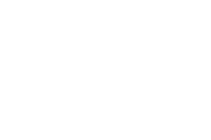Health Care