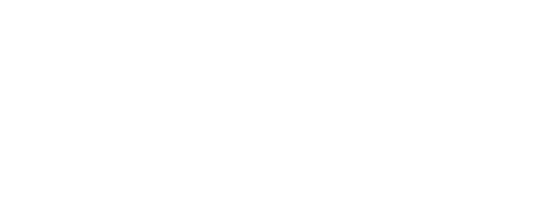 Retire in Bellingham