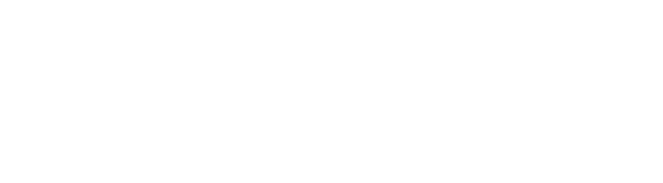Whatcom County is open for business! If you’re interested in opening a business or relocating your business to Whatco...