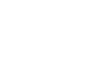With 1,250 feet of dock space, over 85,000 square feet of covered storage and 35 acres of available upland, Bellingha...