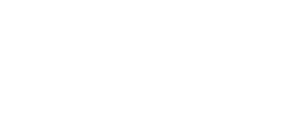 Bellingham Regional Chamber of commerce