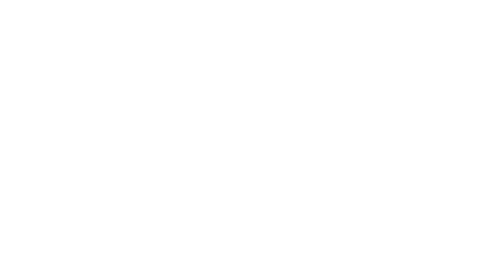 Convention & meeting Spaces
