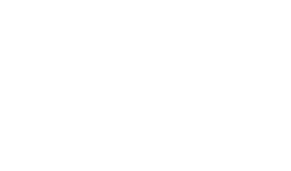Housing STAts