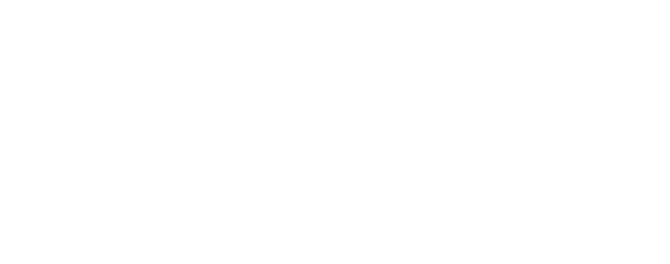 Members ALPHABETICAL