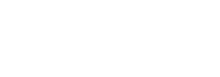 Table of Contents