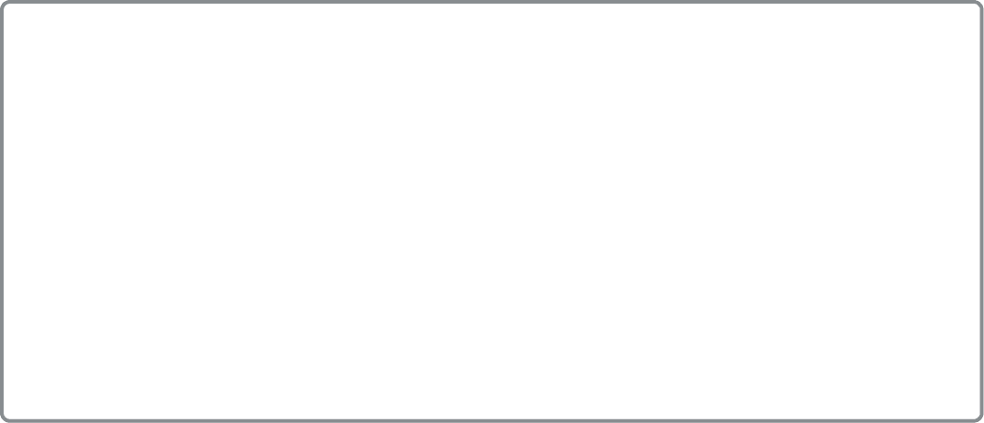 Rectangle