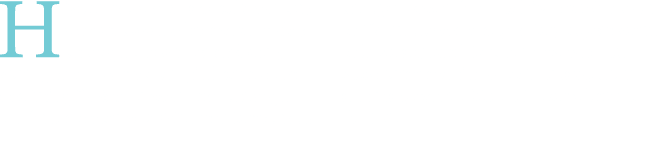 Higher rates and lack of inventory slowed down sales considerably through the winter and early spring months, resulti...