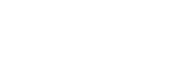 Advertiser Index