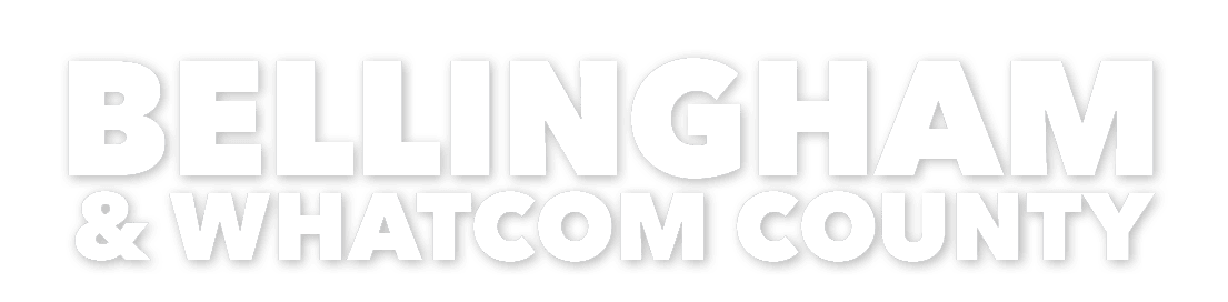 Bellingham & Whatcom County 