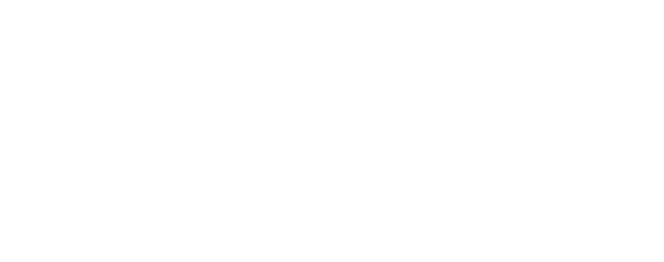 Members ALPHABETICAL