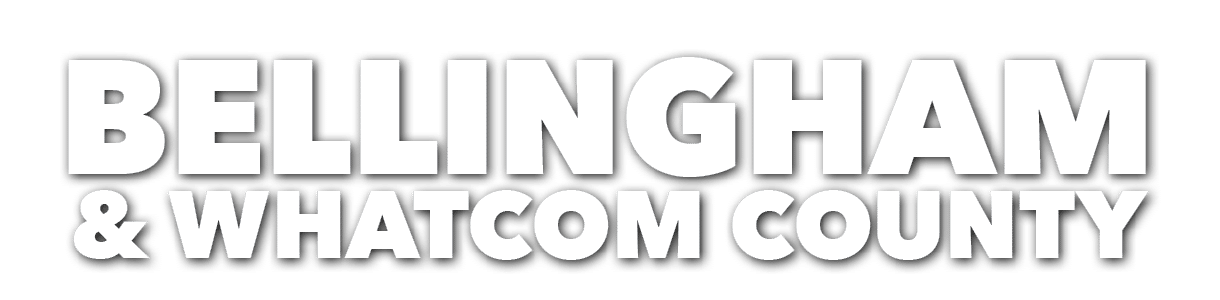Bellingham & Whatcom County 
