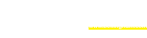 Bellingham Regiona lChamber of Commerce 119 N. Commercial St., Suite 130 Bellingham, WA 98225 (360) 734 1330 | www.be...