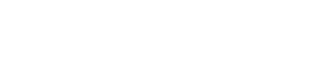 Whatcom County Communities