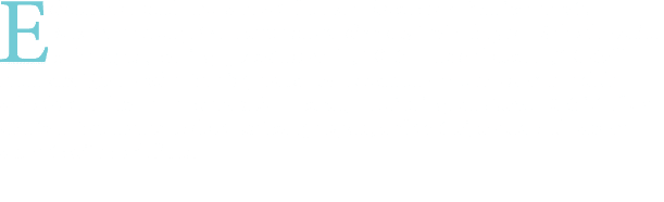 Educational excellence is one of the many factors why families move to Whatcom County. With seven school districts, t...