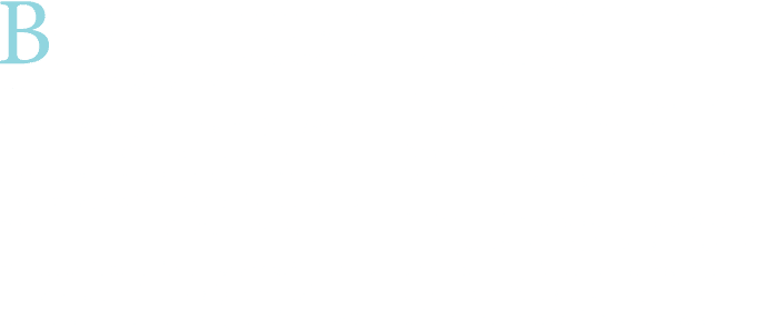Bellingham includes a multitude of post secondary education institutions which provide the county’s businesses with a...