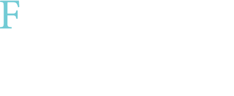 Fueled by an active community, the semi professional and amateur sports scene in Whatcom County is booming. Local tea...