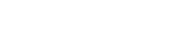 Bellingham Bells by Tanner Thompson, provided by the Bellingham Bells.