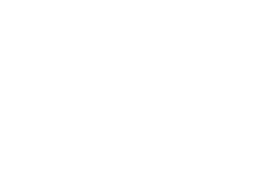 Health Care