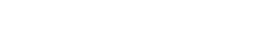 Whatcom County Open for Business
