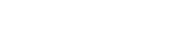 Whatcom County is open for business! If you’re interested in opening a business or relocating your business to Whatco...