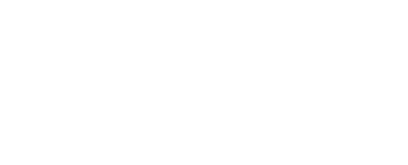 Bellingham Regional Chamber of commerce