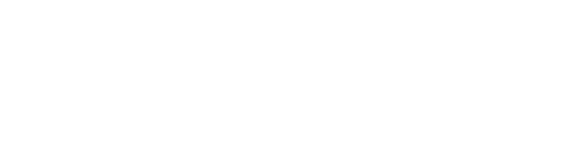 Life on the Canadian Border