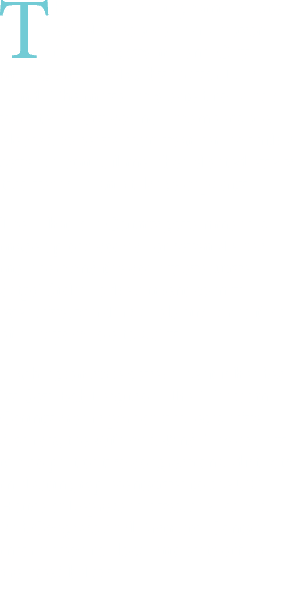The City of Bellingham’s charter establishes a council mayor form of government. City management is led by Mayor Kim ...
