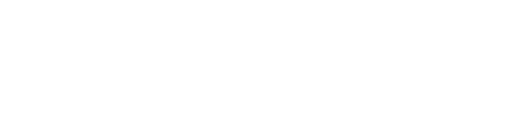 Relocation Information