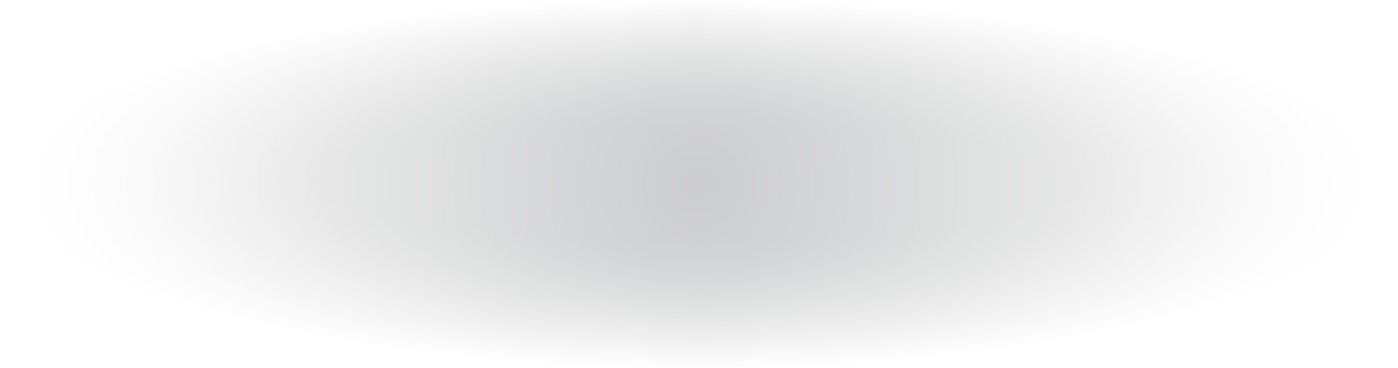 Oval