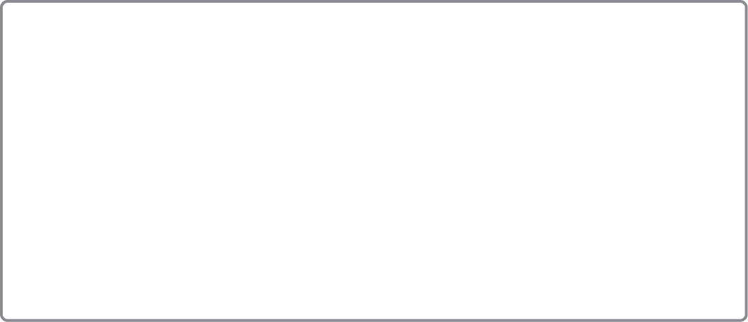 Rectangle