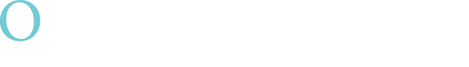 Over the last 12 months (May of 2024 May of 2025) home values declined slightly this winter before bouncing back this...