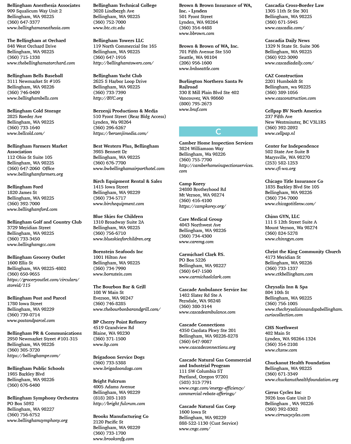 Rectangle