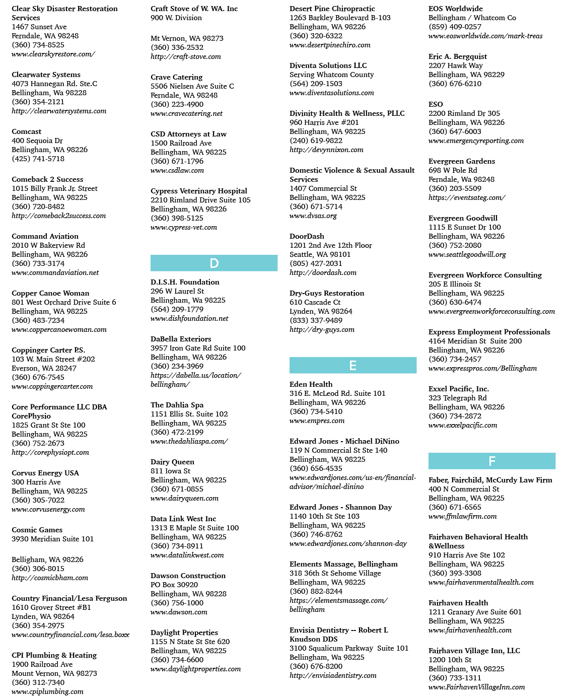 Rectangle