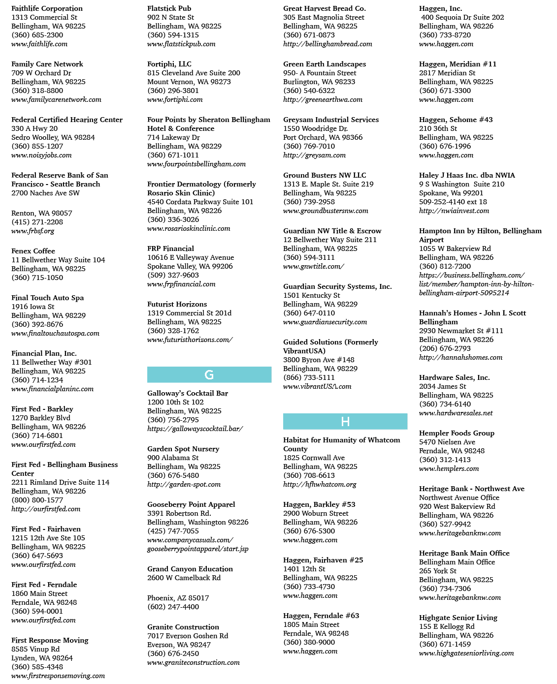 Rectangle