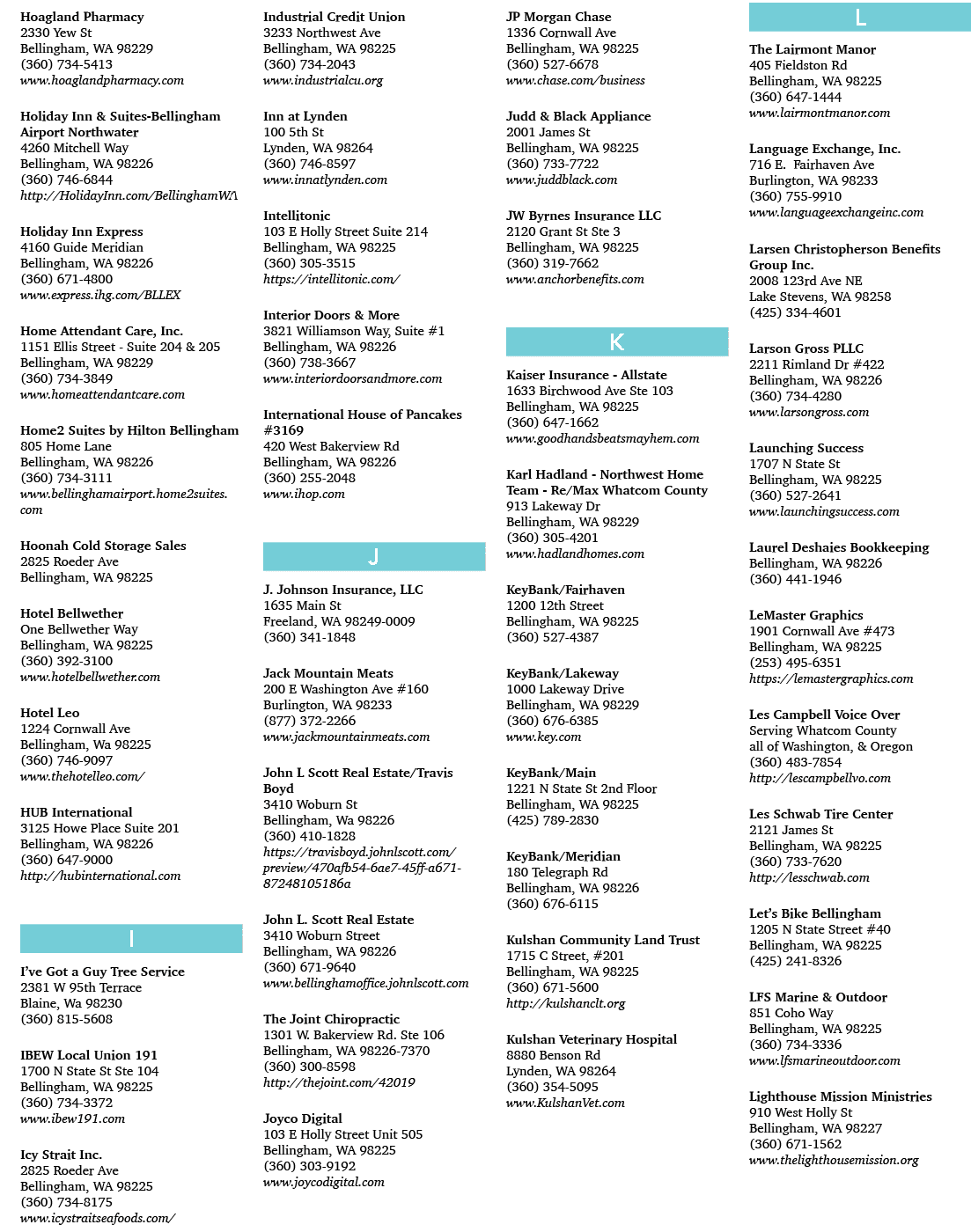 Rectangle