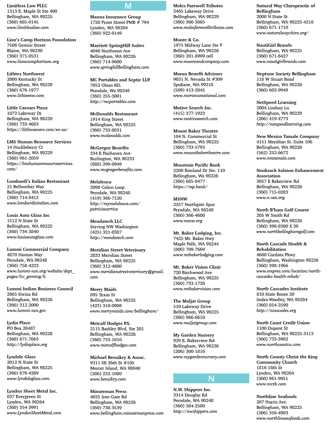 Rectangle