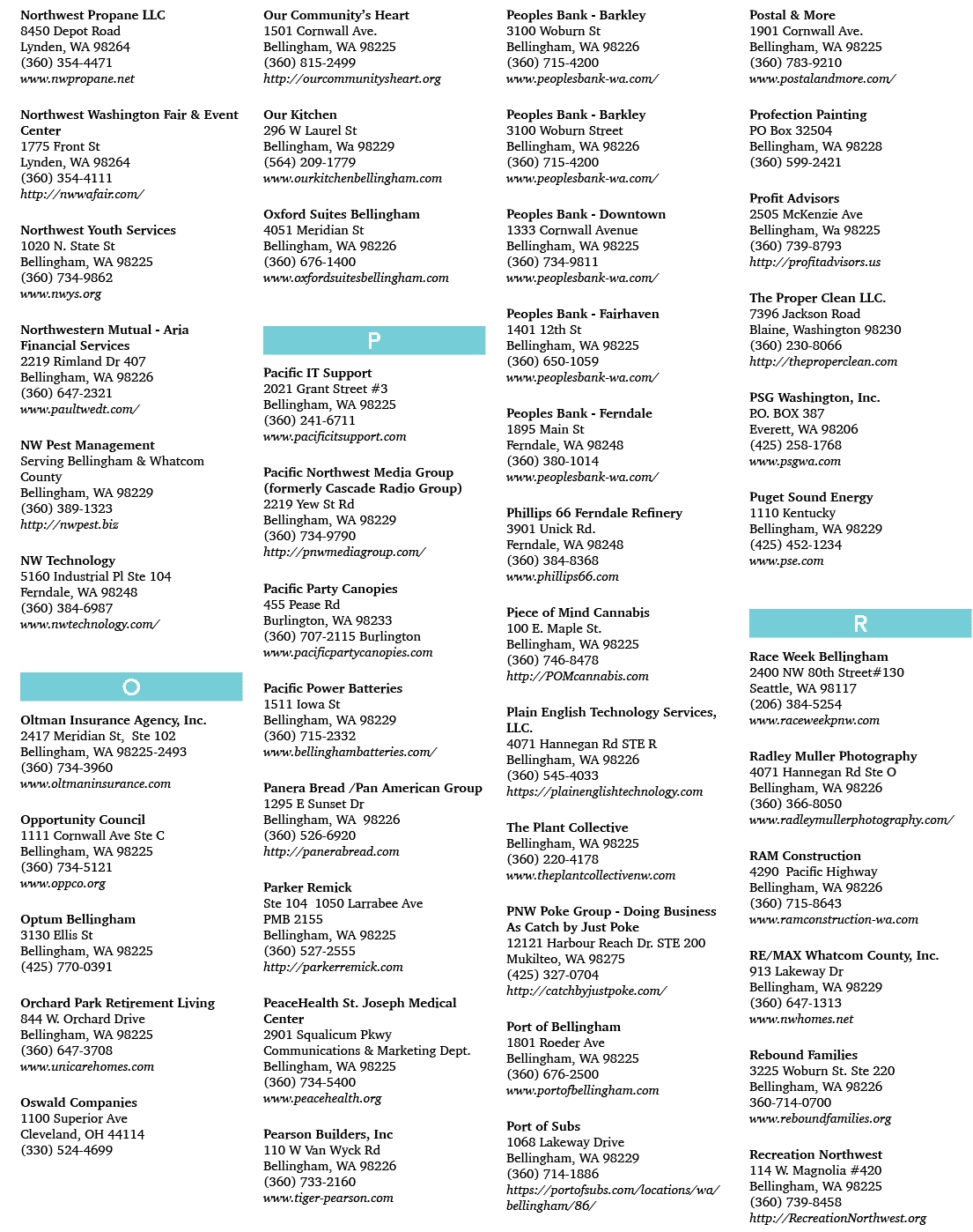 Rectangle