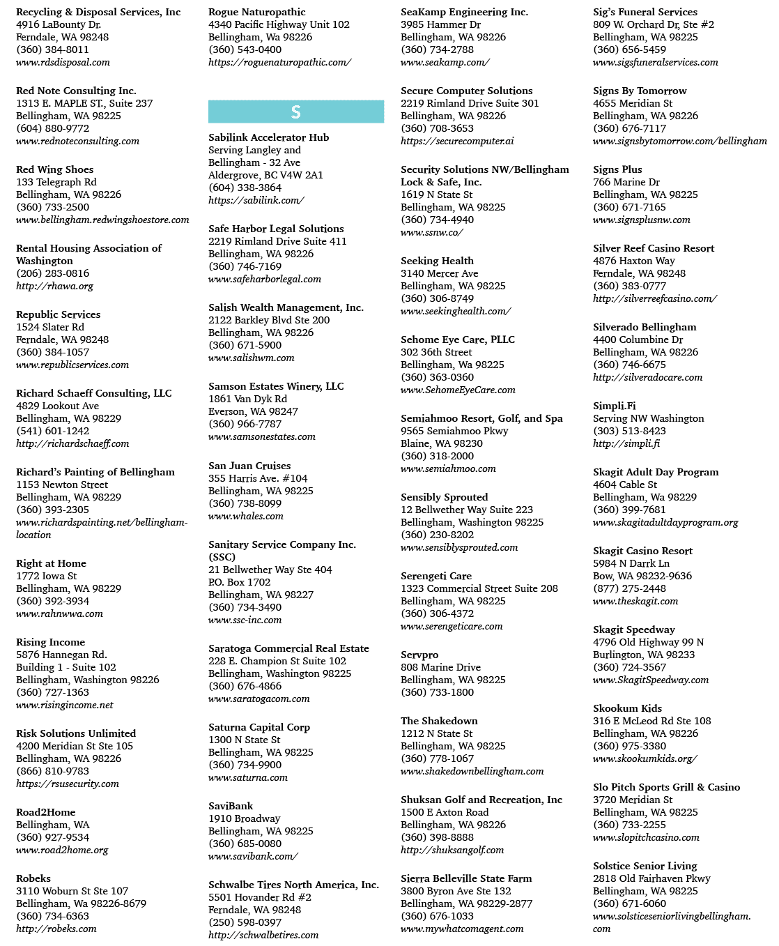 Rectangle