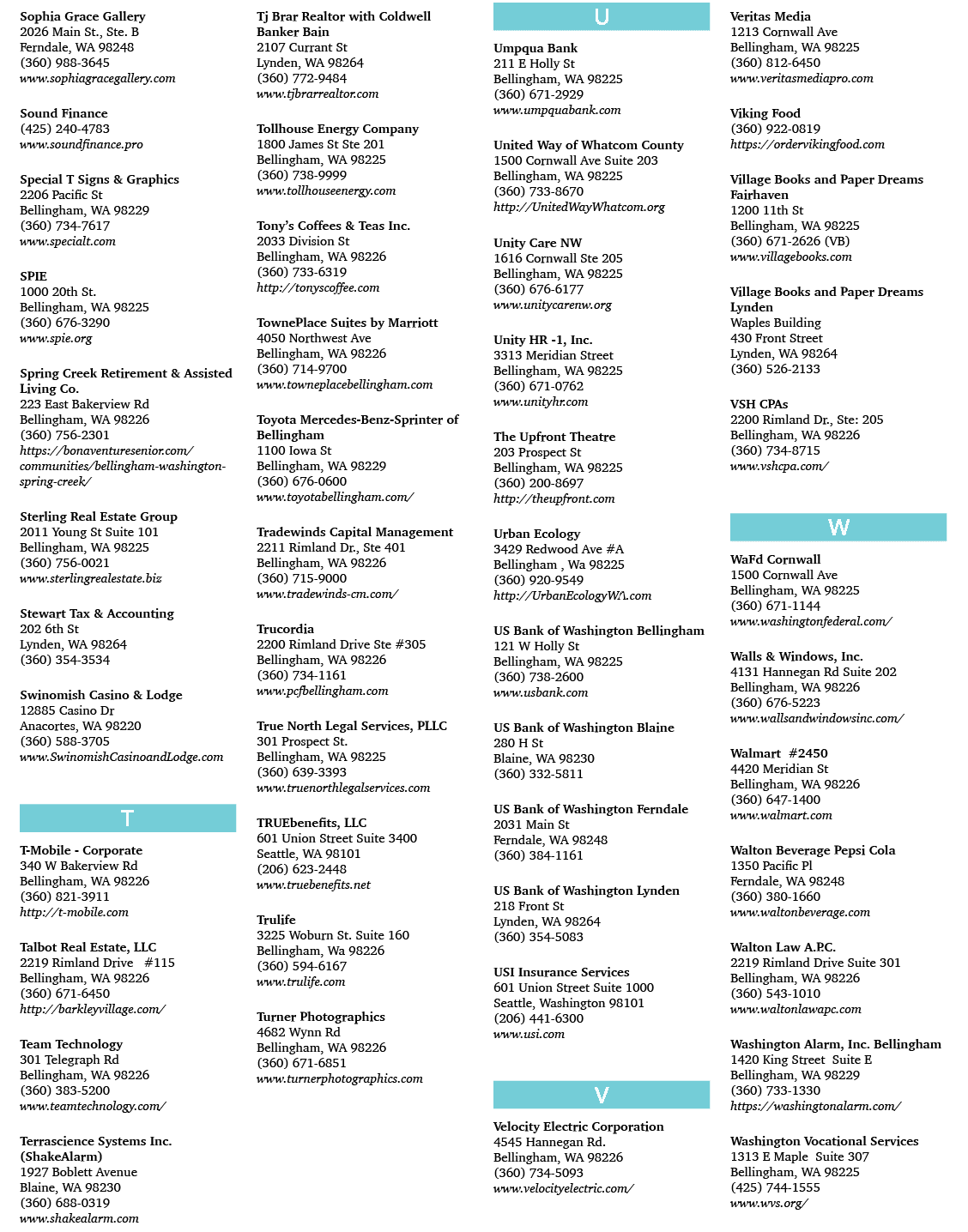 Rectangle