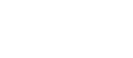 Members by category
