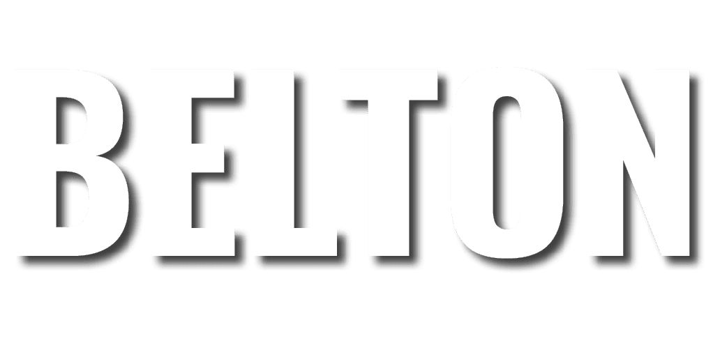 BELTON