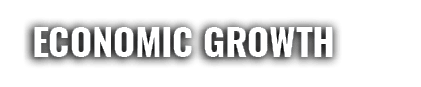 Economic Growth