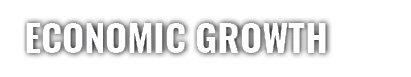 Economic Growth