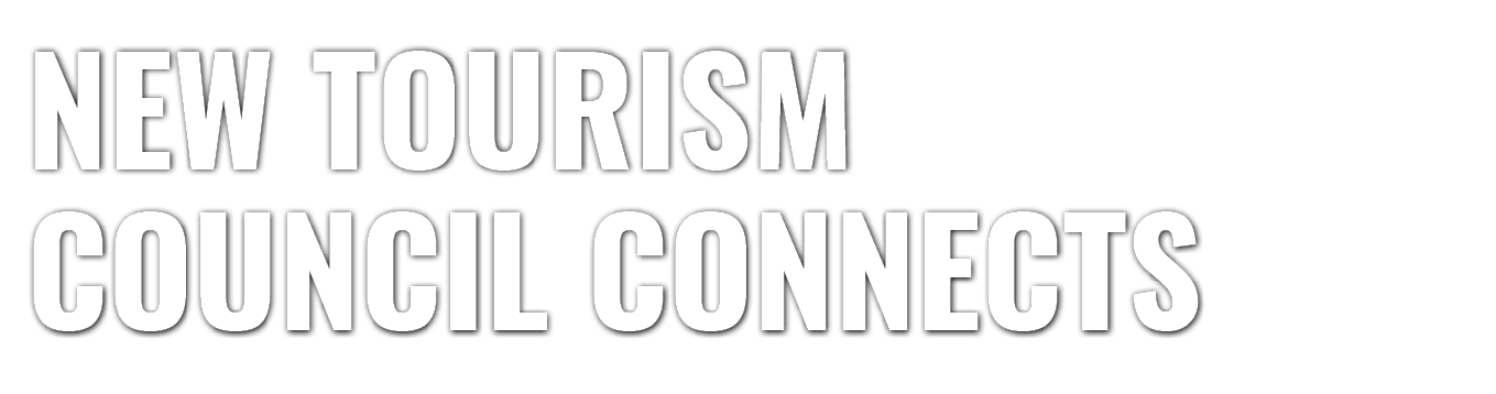 New Tourism Council connects