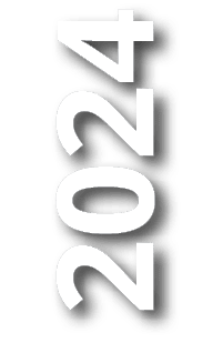 2024