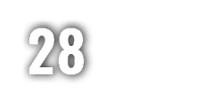 28